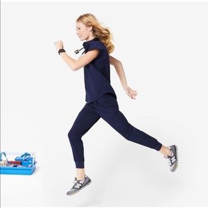 FIGS Zamora Jogger Scrub Pants